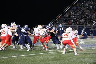 September 27 2019 IMG_99931388